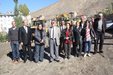 kadin-parki-1.jpg kadin-parki-1.jpg