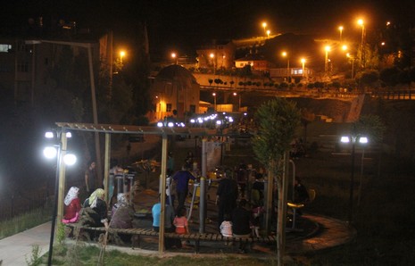 kadin-parki-2.jpg kadin-parki-2.jpg