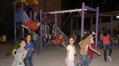 kadin-parki-3.jpg kadin-parki-3.jpg