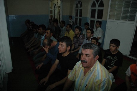 kadir-gecesi-m.jpg-1.jpg