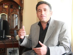 kadir-sahin.20131007142557.jpg