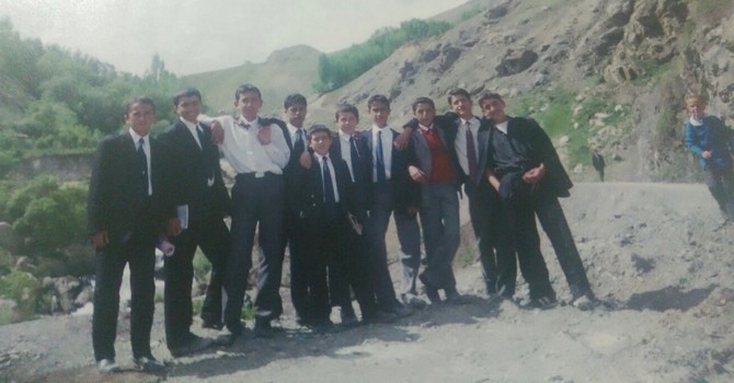 kadir-tas-1.jpg kadir-tas-1.jpg