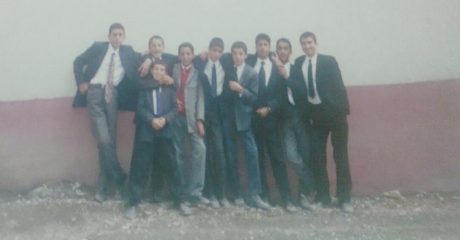 kadir-tas-2.jpg kadir-tas-2.jpg