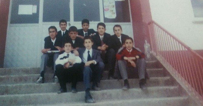 kadir-tas-3.jpg kadir-tas-3.jpg