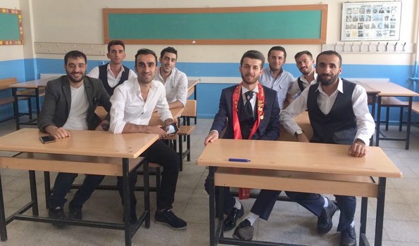 kadir-tas-4.jpg kadir-tas-4.jpg