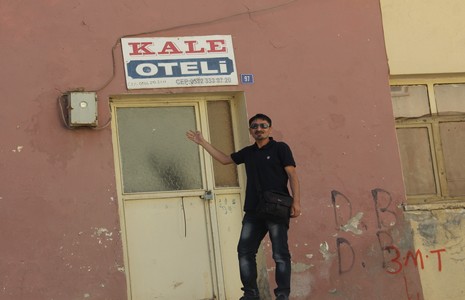 kale-otel111.jpg