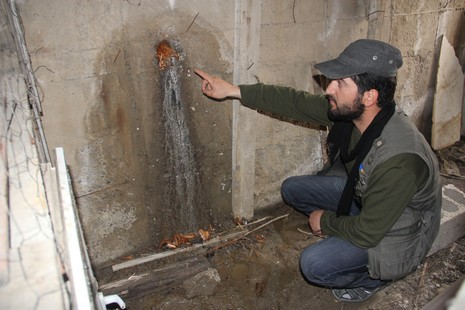 kanalizasyon-1.jpg kanalizasyon-1.jpg