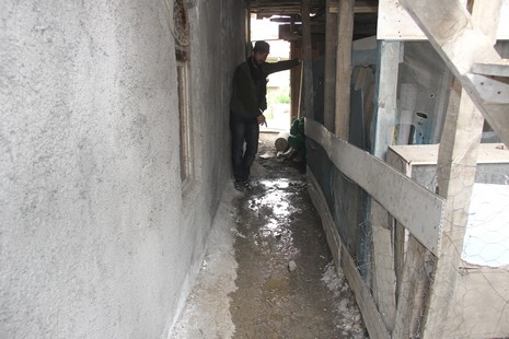 kanalizasyon-2.jpg kanalizasyon-2.jpg