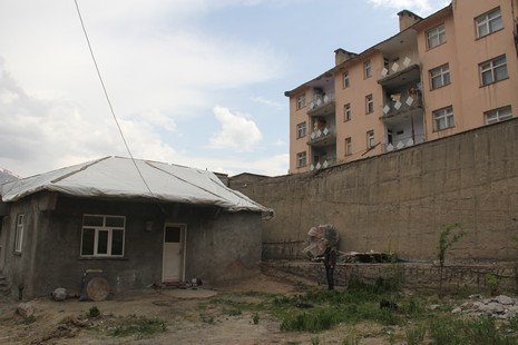 kanalizasyon-3.jpg kanalizasyon-3.jpg