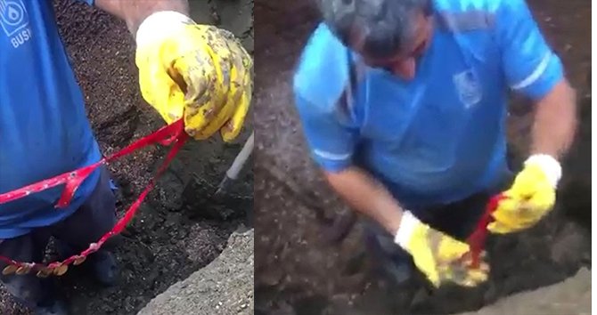 kanalizasyona-dusen-ceyrek-altinlar-icin-yolu-kazdilar.jpg