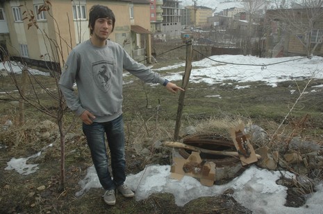 kanalizasyonda-fareler-fiskirdi-2.jpg kanalizasyonda-fareler-fiskirdi-2.jpg