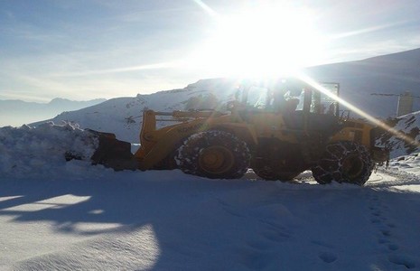 kar-2.20141201131940.jpg kar-2.20141201131940.jpg