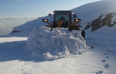 kar-3.20141201131950.jpg kar-3.20141201131950.jpg