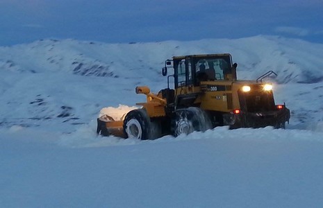kar-4.20141201131957.jpg kar-4.20141201131957.jpg