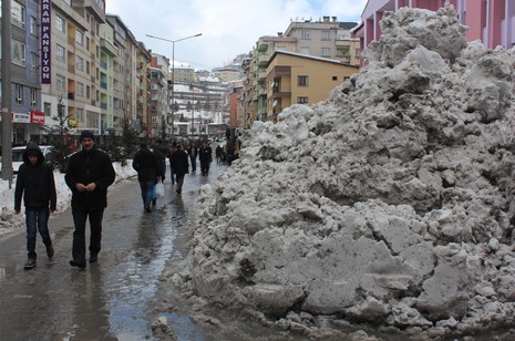 kar-daglari-1.jpg kar-daglari-1.jpg