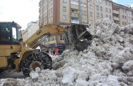 kar-daglari-2.jpg kar-daglari-2.jpg