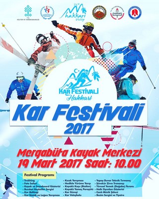 kar-festivali-11111111111.jpg