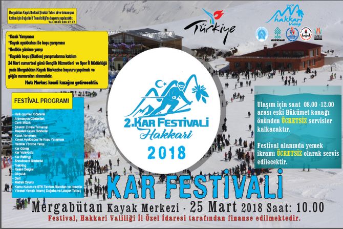 kar-festivali.jpg