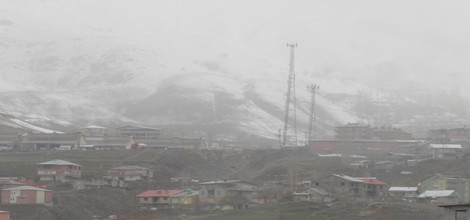 kar-geri-geldi-m.jpg kar-geri-geldi-m.jpg