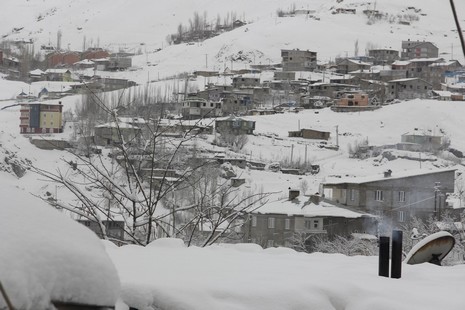 kar-guzelligi-1.20150108134558.jpg kar-guzelligi-1.20150108134558.jpg