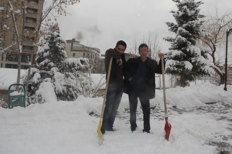 kar-guzelligi-2.jpg kar-guzelligi-2.jpg