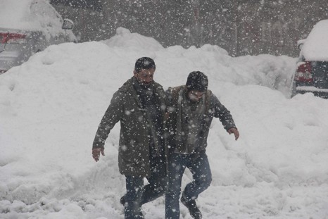 kar-hakkari-1.jpg kar-hakkari-1.jpg