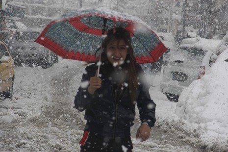 kar-hakkari-2.jpg kar-hakkari-2.jpg