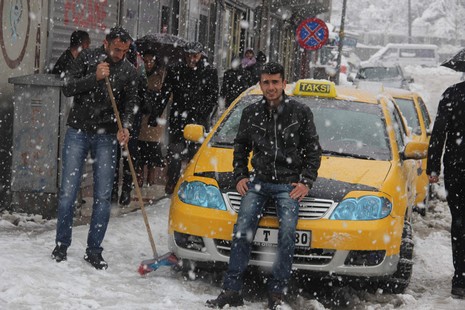 kar-hakkari-3.jpg kar-hakkari-3.jpg