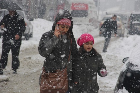 kar-hakkari-4.jpg kar-hakkari-4.jpg