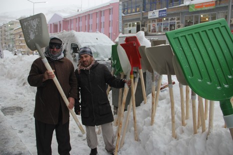 kar-kurekleri-1.jpg