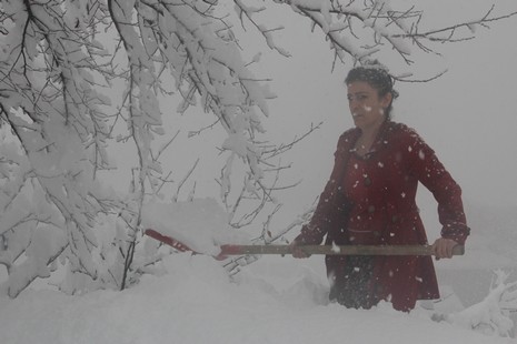 kar-yagisi-3.20140128102323.jpg kar-yagisi-3.20140128102323.jpg