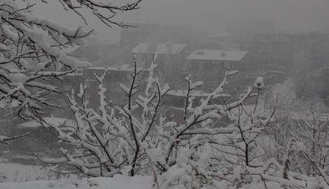 kar-yagisi-m.jpg kar-yagisi-m.jpg