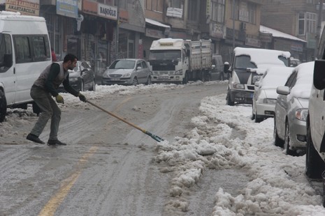 kar-yeni-3.jpg kar-yeni-3.jpg