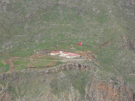 karatas-karakolu-n-2.jpg
