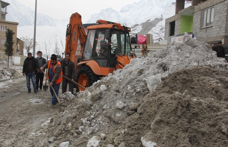 karayollari-1.20140115105840.jpg karayollari-1.20140115105840.jpg