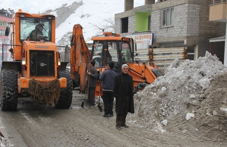 karayollari-2.jpg karayollari-2.jpg