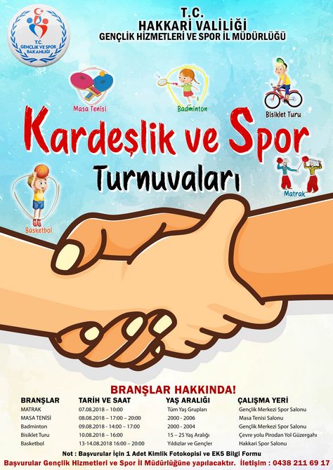 kardeslik_ve_spor-m.jpg