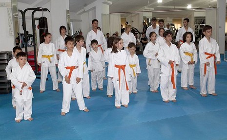 karete-2.jpg
