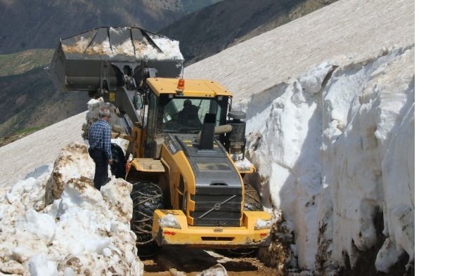 karla-mucadele-bitlis.jpg