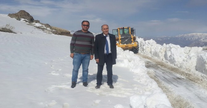 karla-mucedele-1111111.jpg karla-mucedele-1111111.jpg