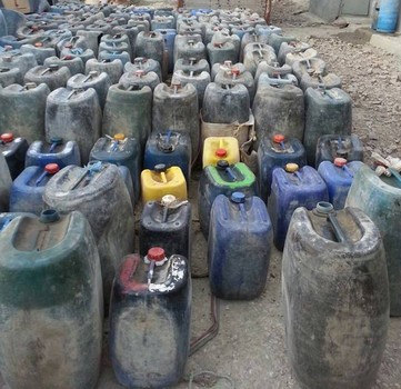 katir-3.jpg katir-3.jpg