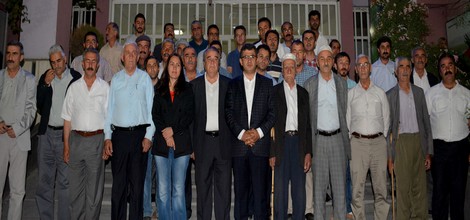 kavga-m.jpg kavga-m.jpg