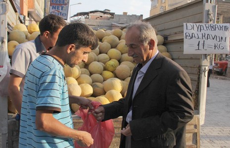 kavun-1.jpg kavun-1.jpg