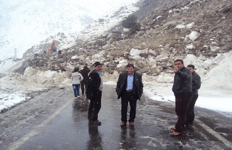 kaya-inme-3.jpg kaya-inme-3.jpg