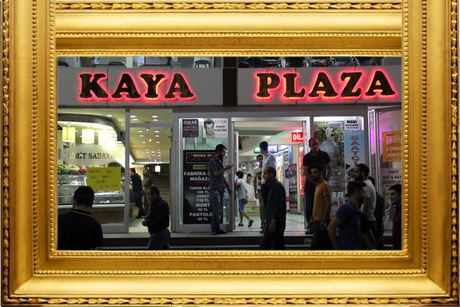 kaya-plaza-001.jpg