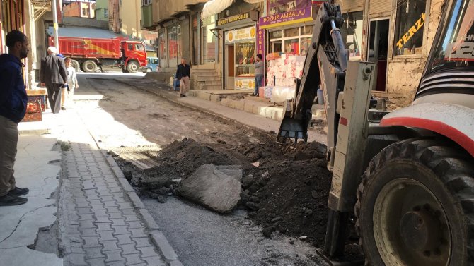 kayacan-caddesi.jpg