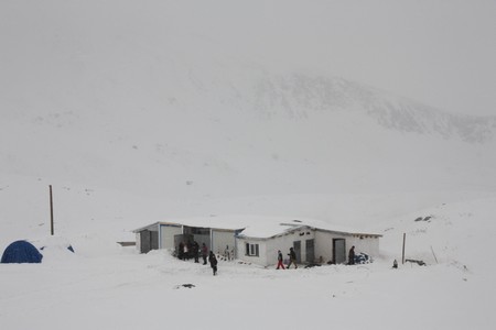 kayak-sezonu--5.20101219002315.jpg