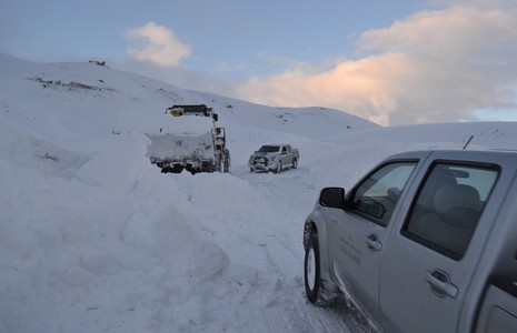 kayak-tesisi-yolu-acildi-1.jpg