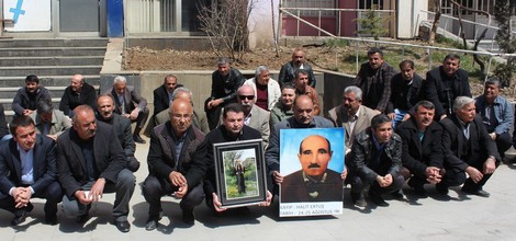 kayip-yakinlari-m.jpg kayip-yakinlari-m.jpg