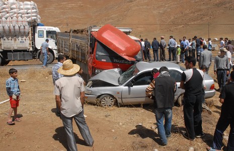 kaza-2.20120907152959.jpg